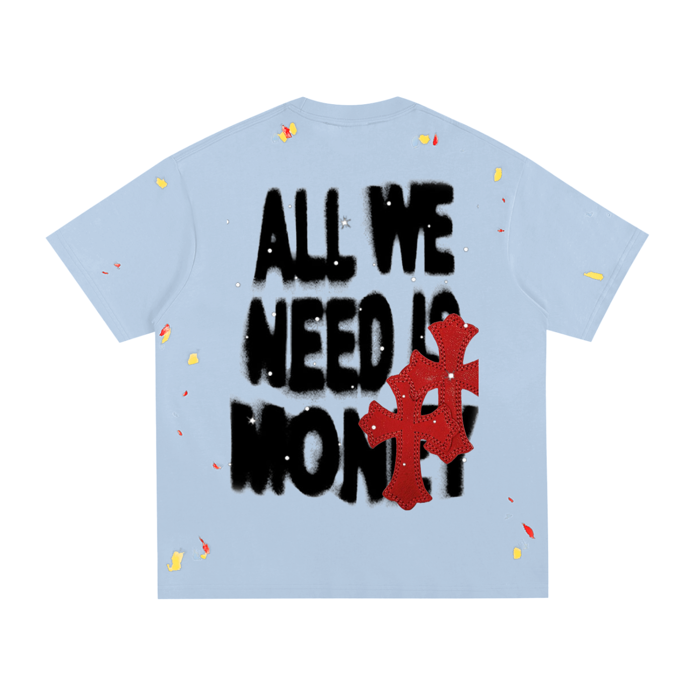 VINITIOR,VINI,TIOR,TIOR'SPAINT