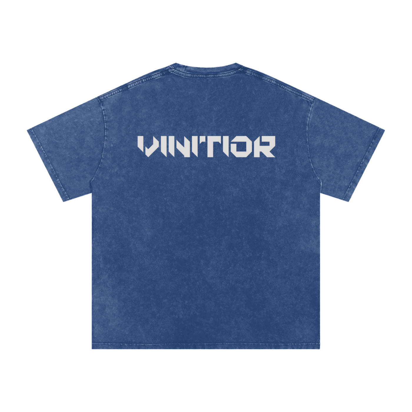 VINITIOR