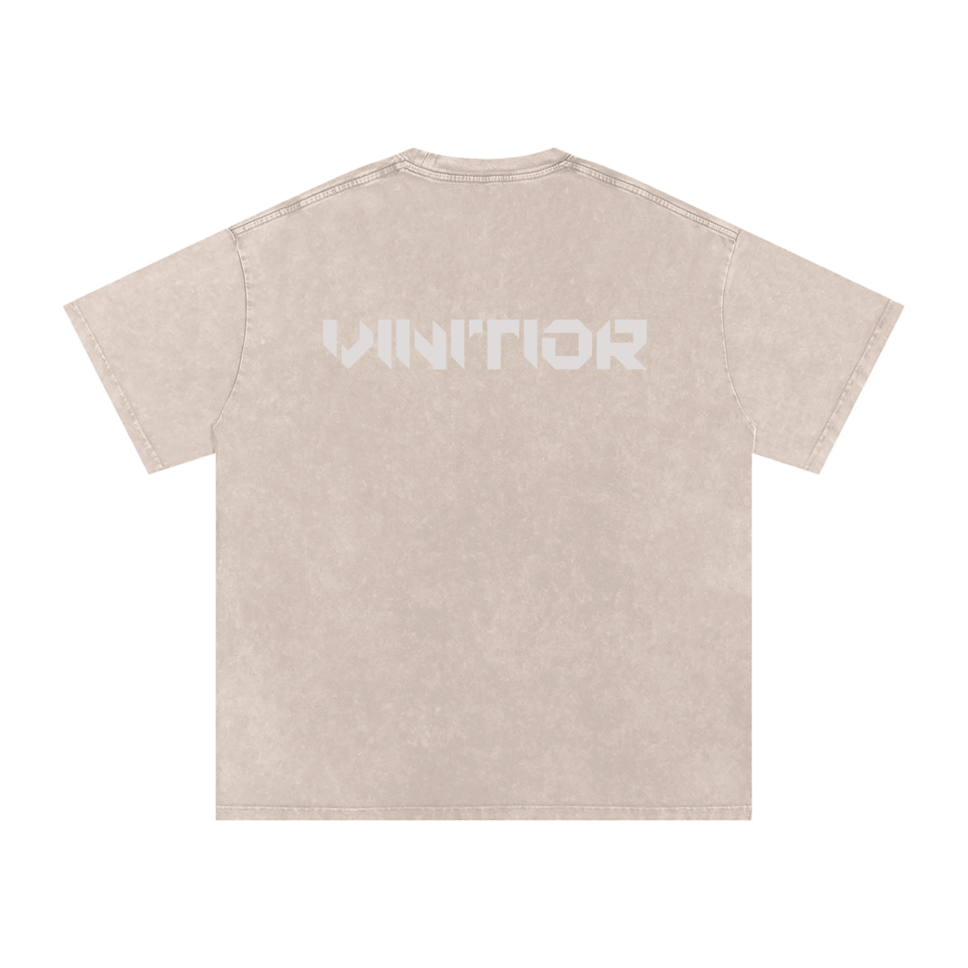 VINITIOR
