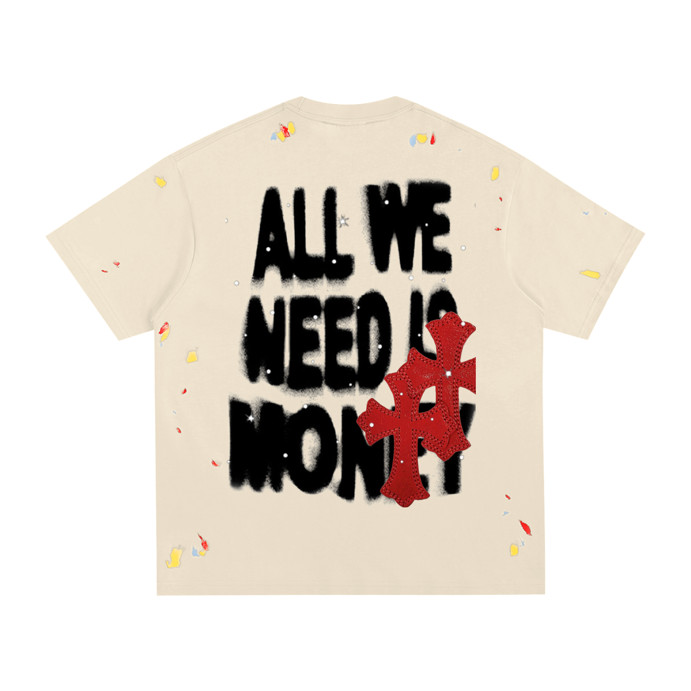 VINITIOR,VINI,TIOR,TIOR'SPAINT