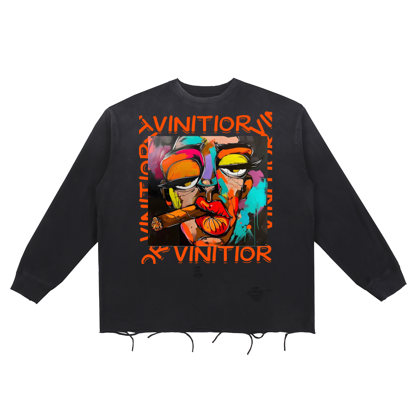 VINITIOR