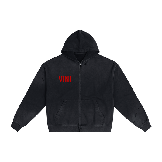 VINITIOR