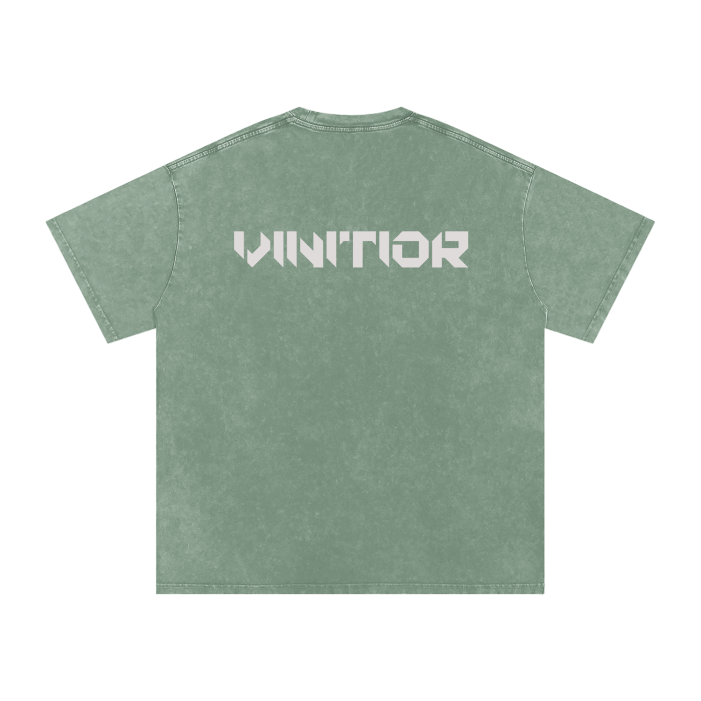 VINITIOR