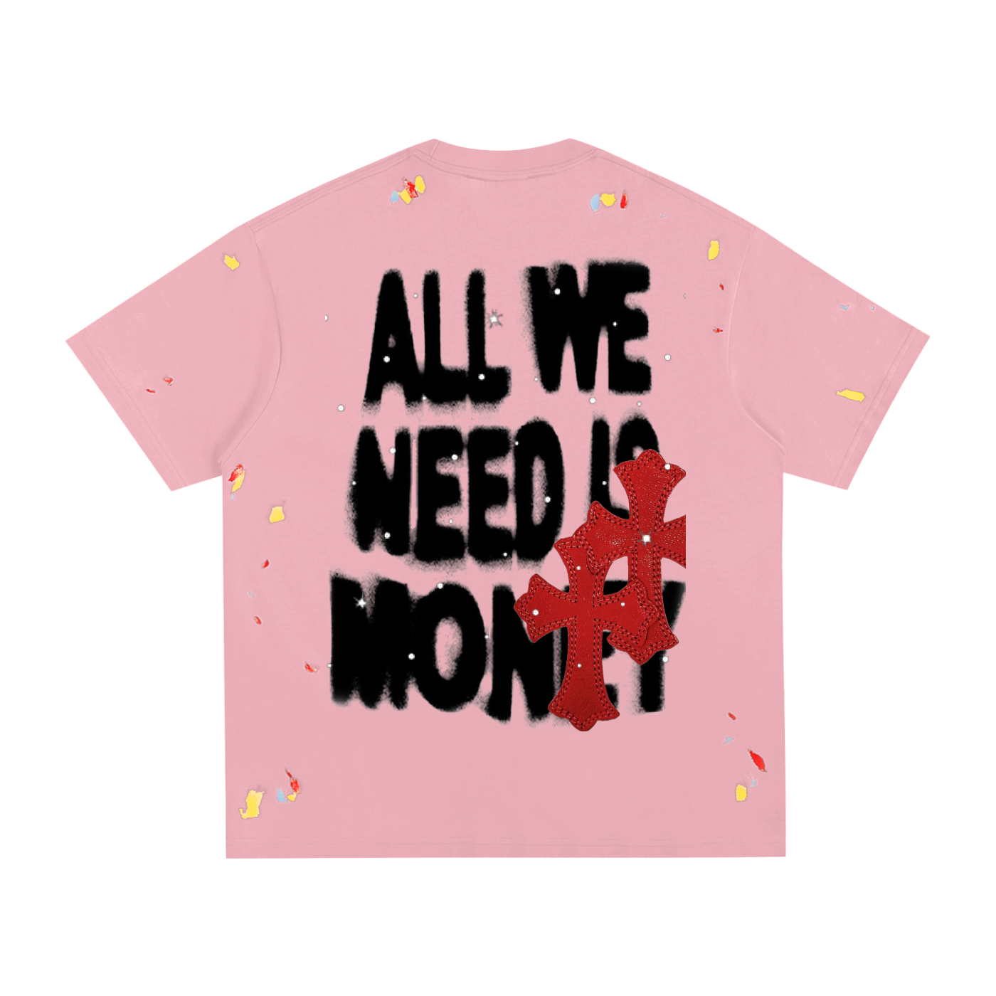 VINITIOR,VINI,TIOR,TIOR'SPAINT