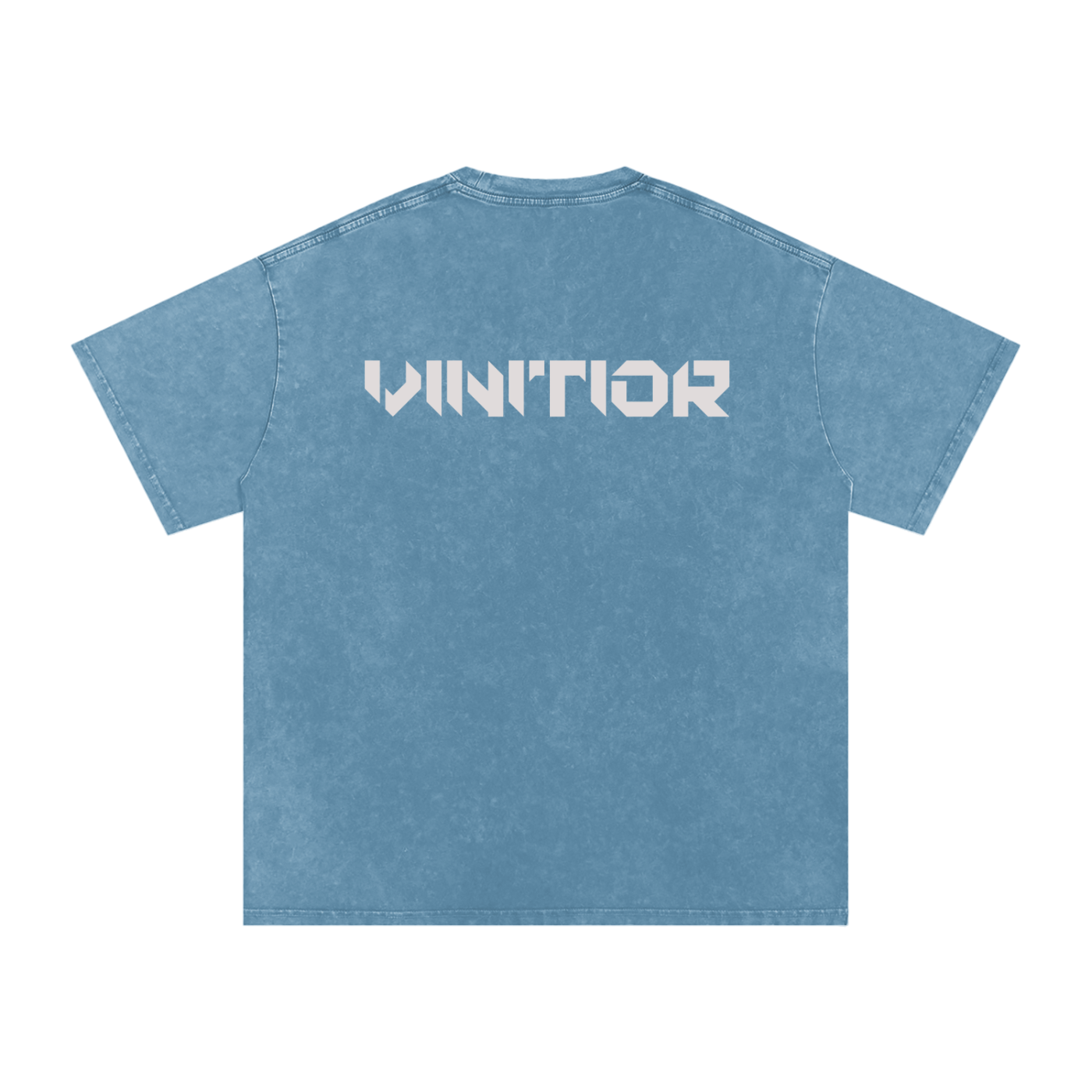 VINITIOR
