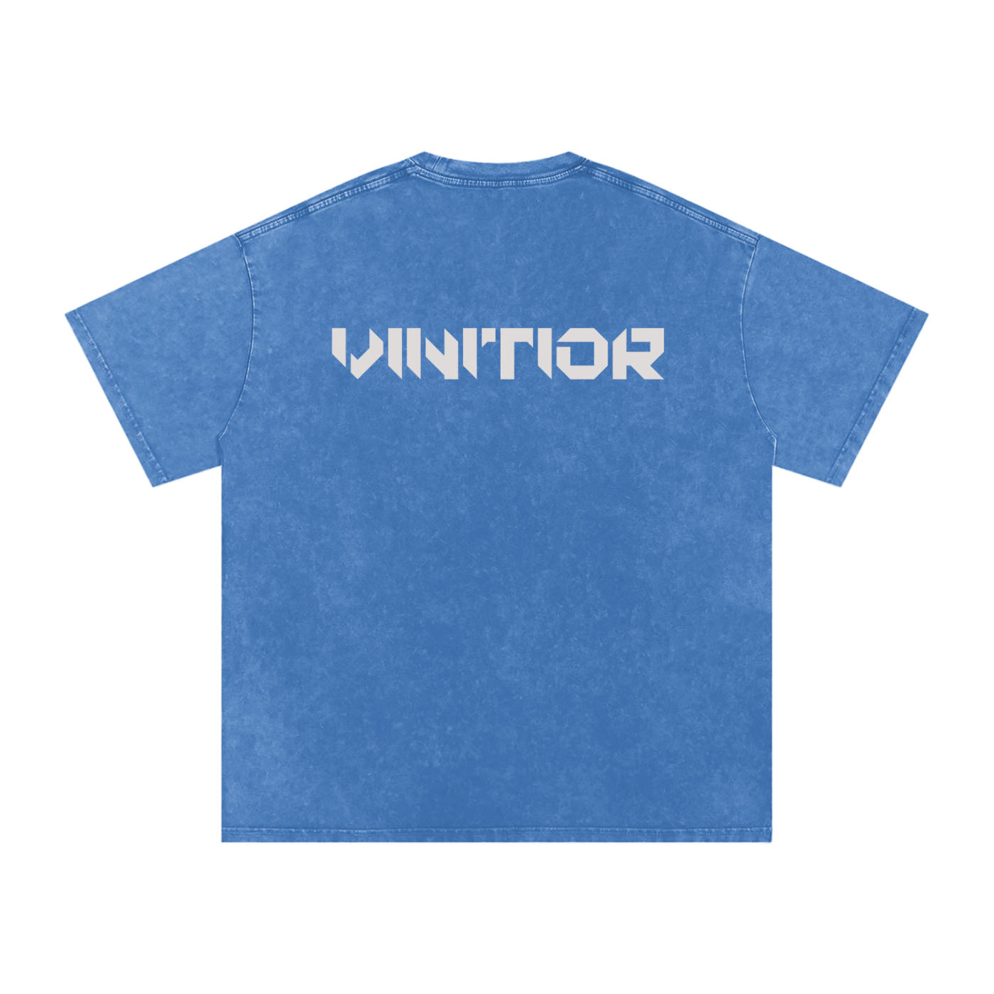 VINITIOR