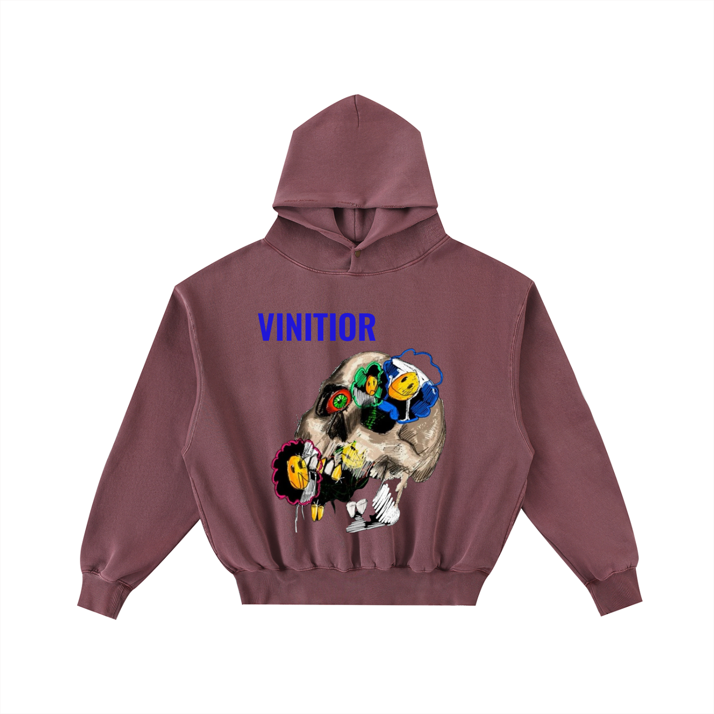 VINITIOR