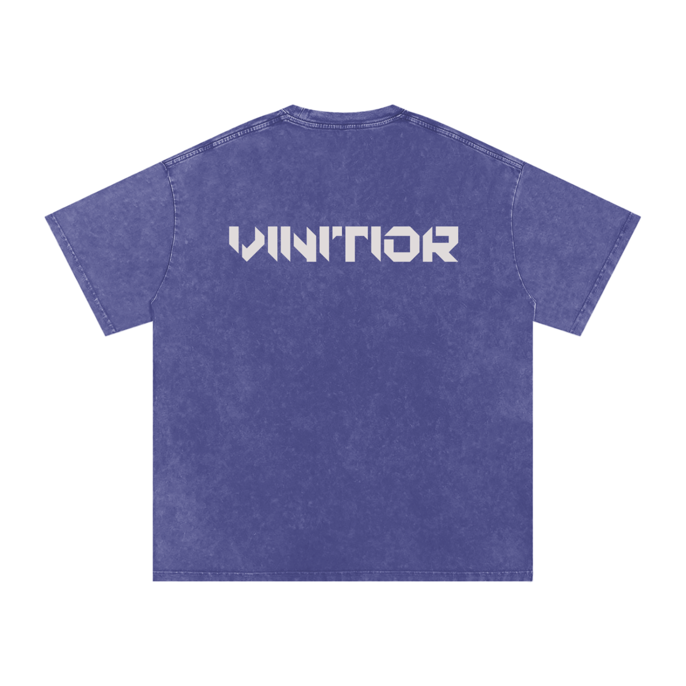 VINITIOR