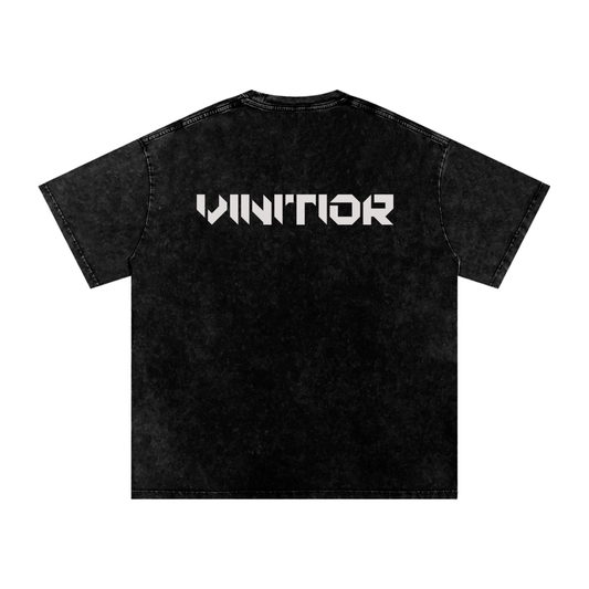 VINITIOR