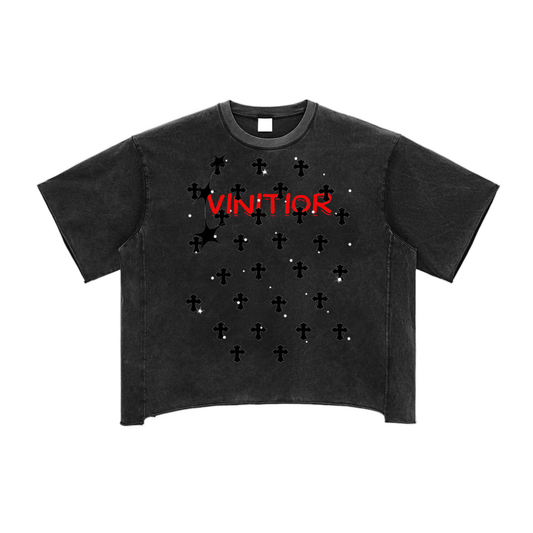 VINITIOR