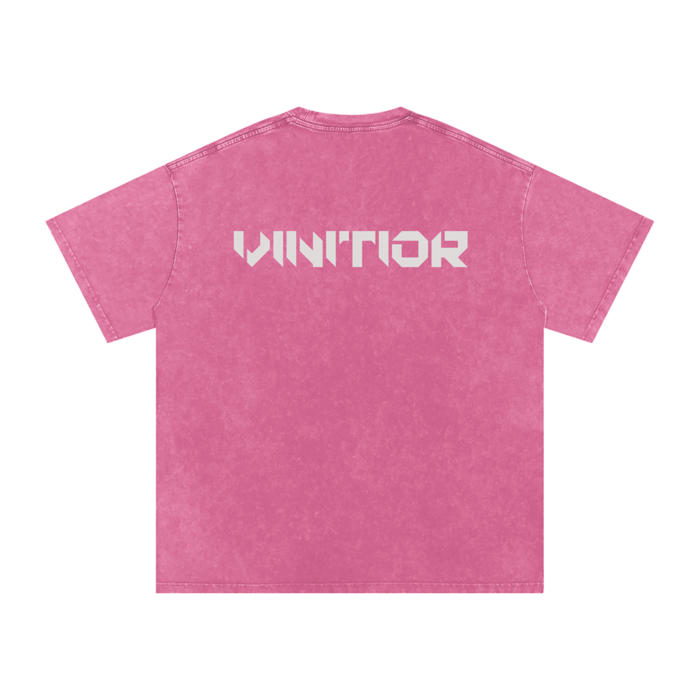 VINITIOR