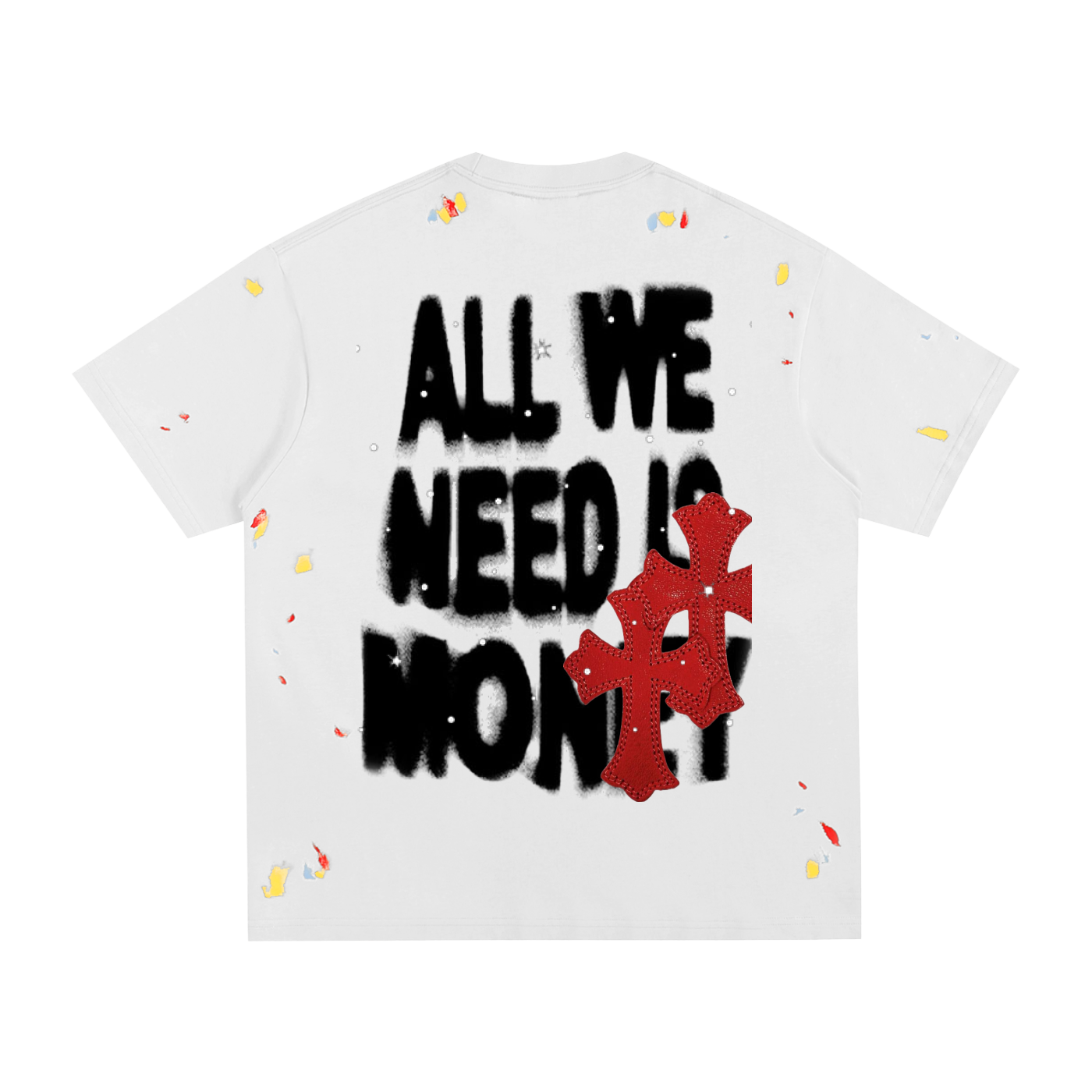 VINITIOR,VINI,TIOR,TIOR'SPAINT