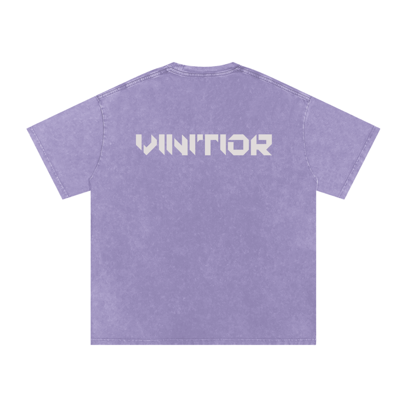 VINITIOR