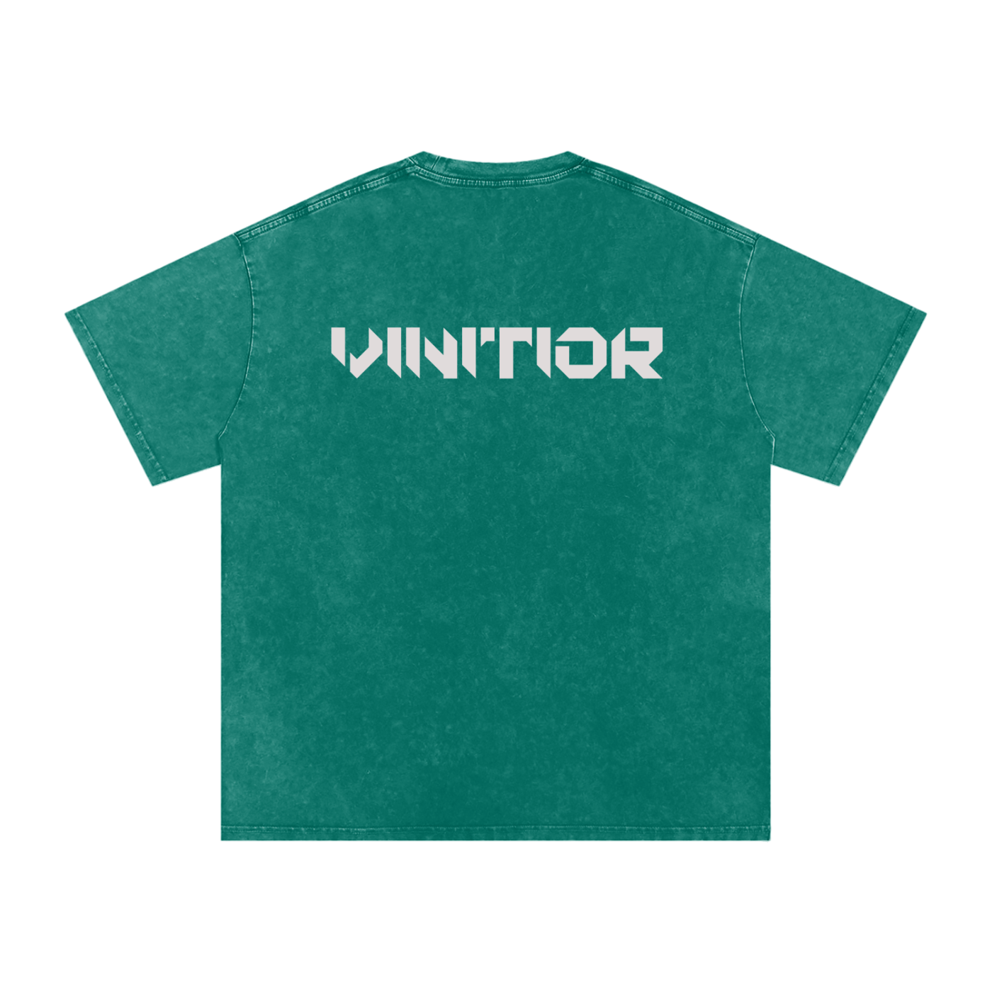 VINITIOR