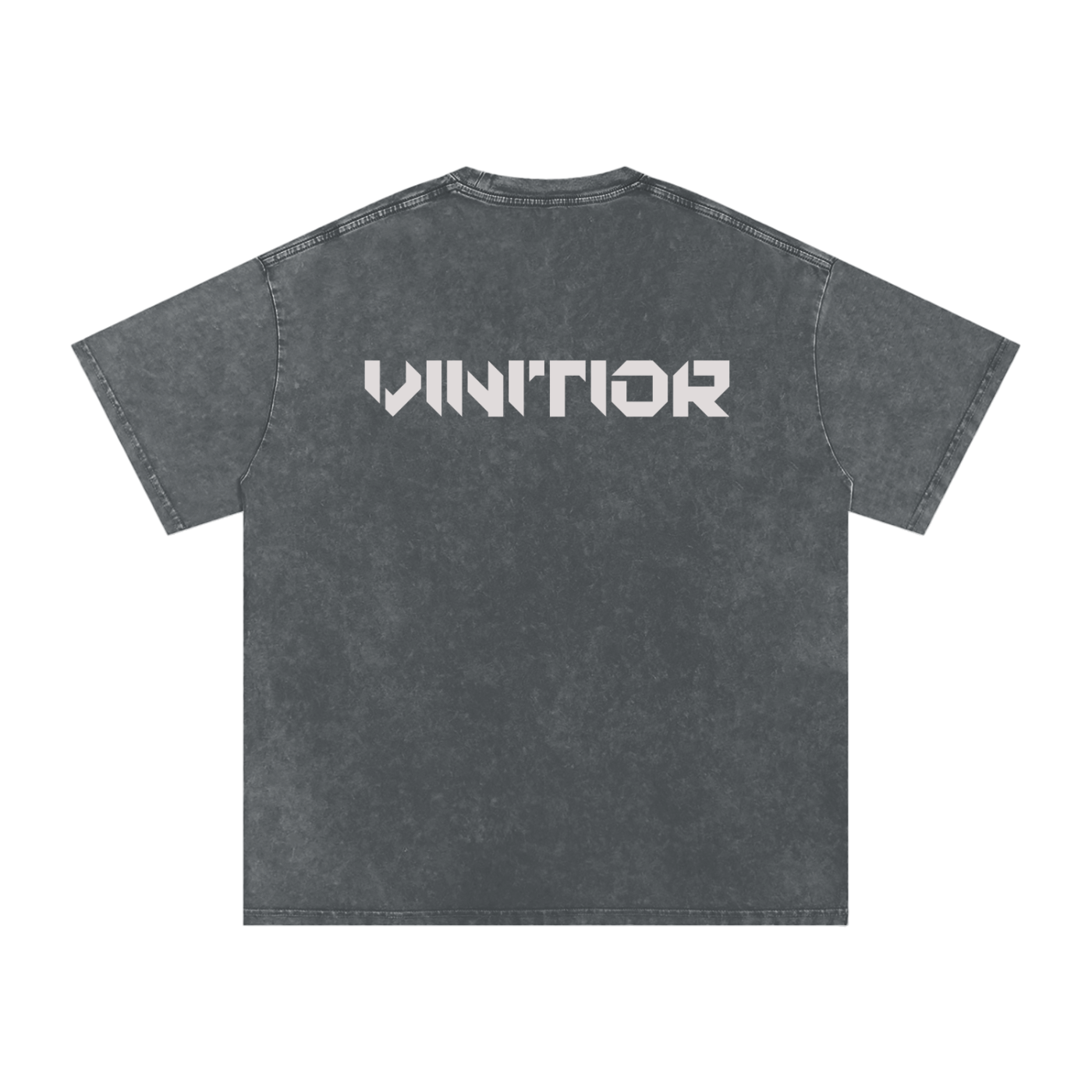 VINITIOR