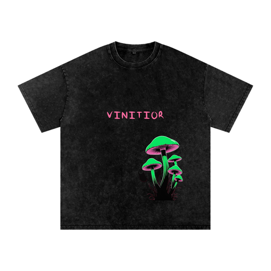 VINITIOR