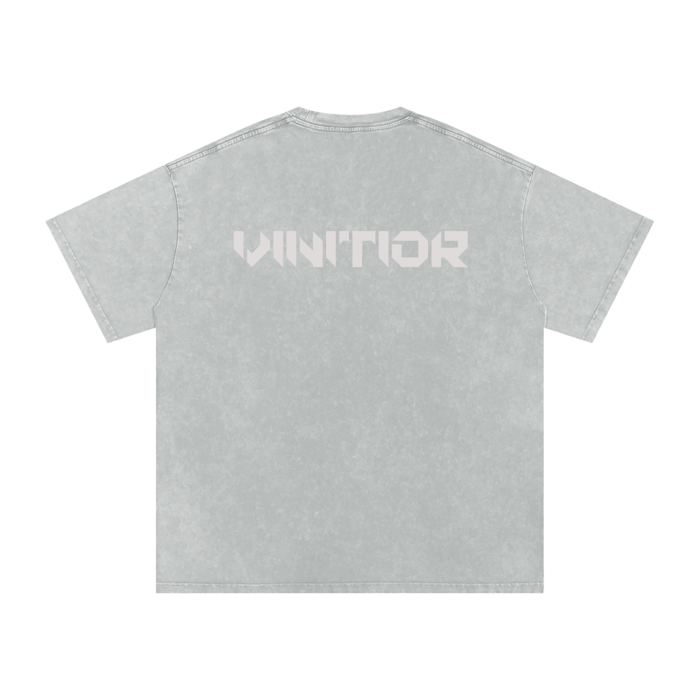 VINITIOR