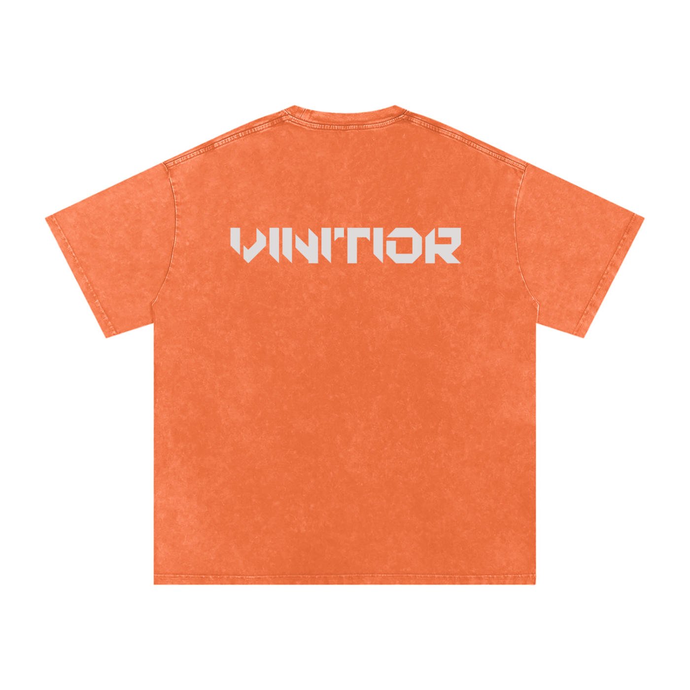 VINITIOR
