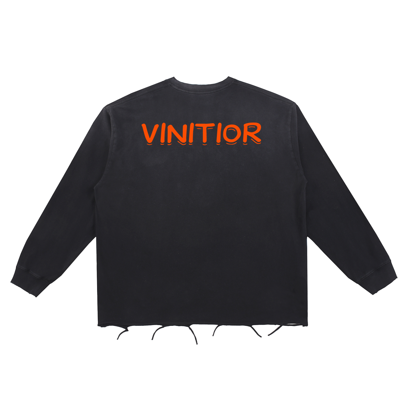 VINITIOR