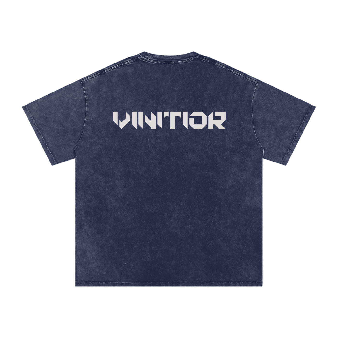 VINITIOR