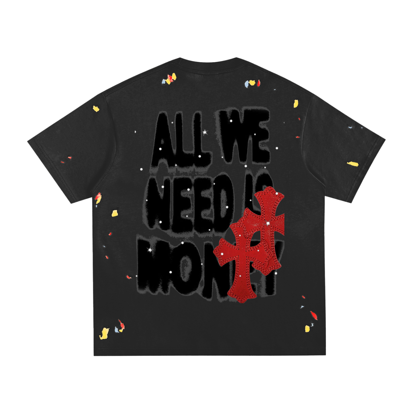 VINITIOR,VINI,TIOR,TIOR'SPAINT