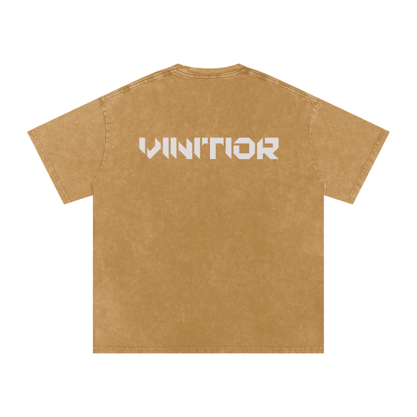 VINITIOR