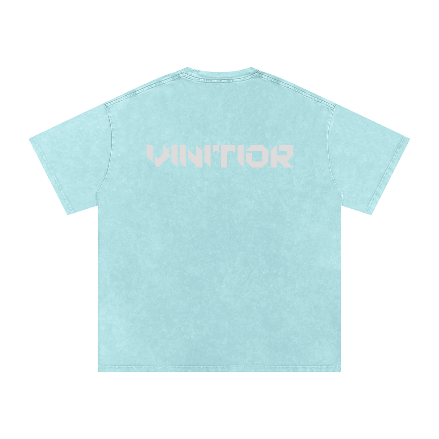 VINITIOR