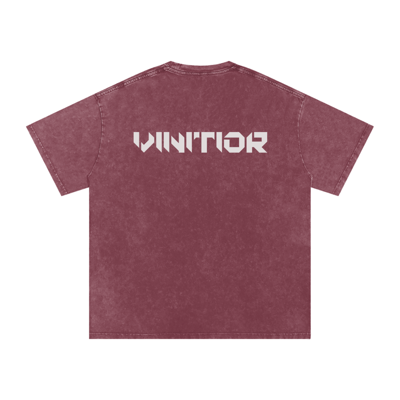 VINITIOR