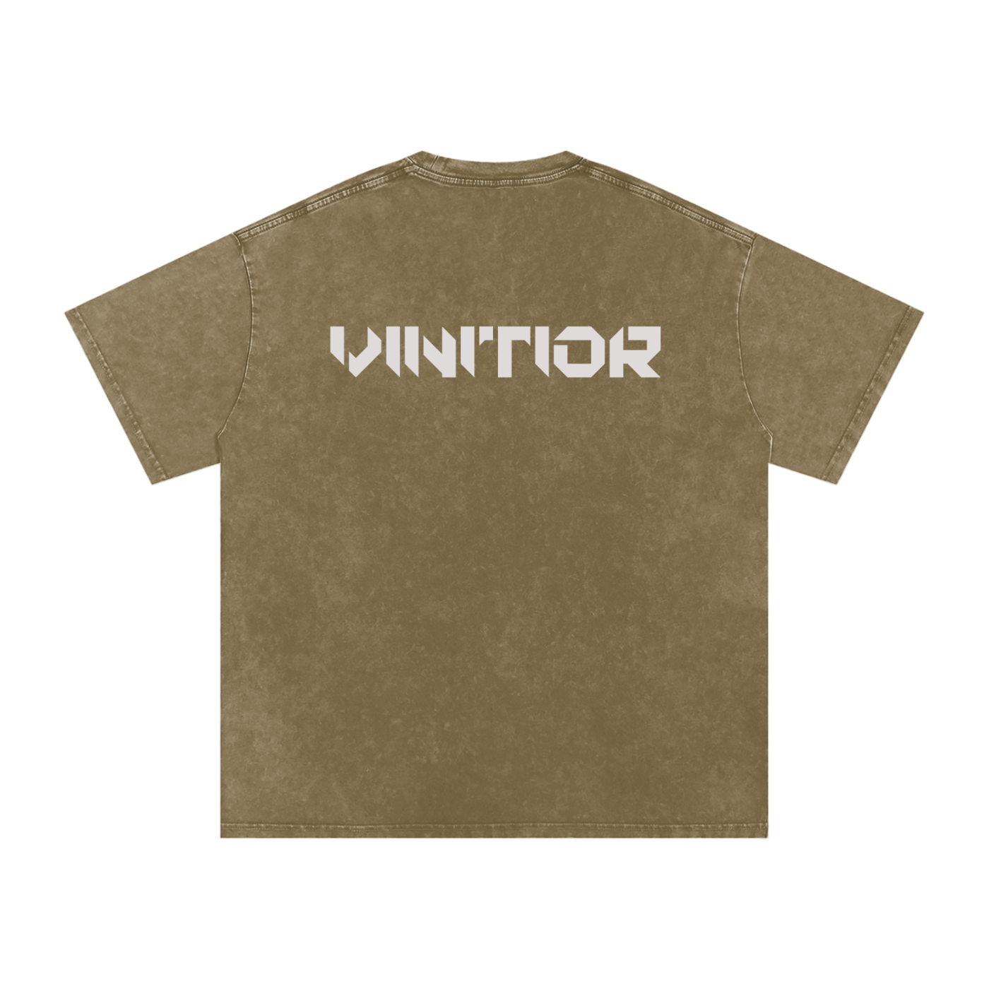 VINITIOR