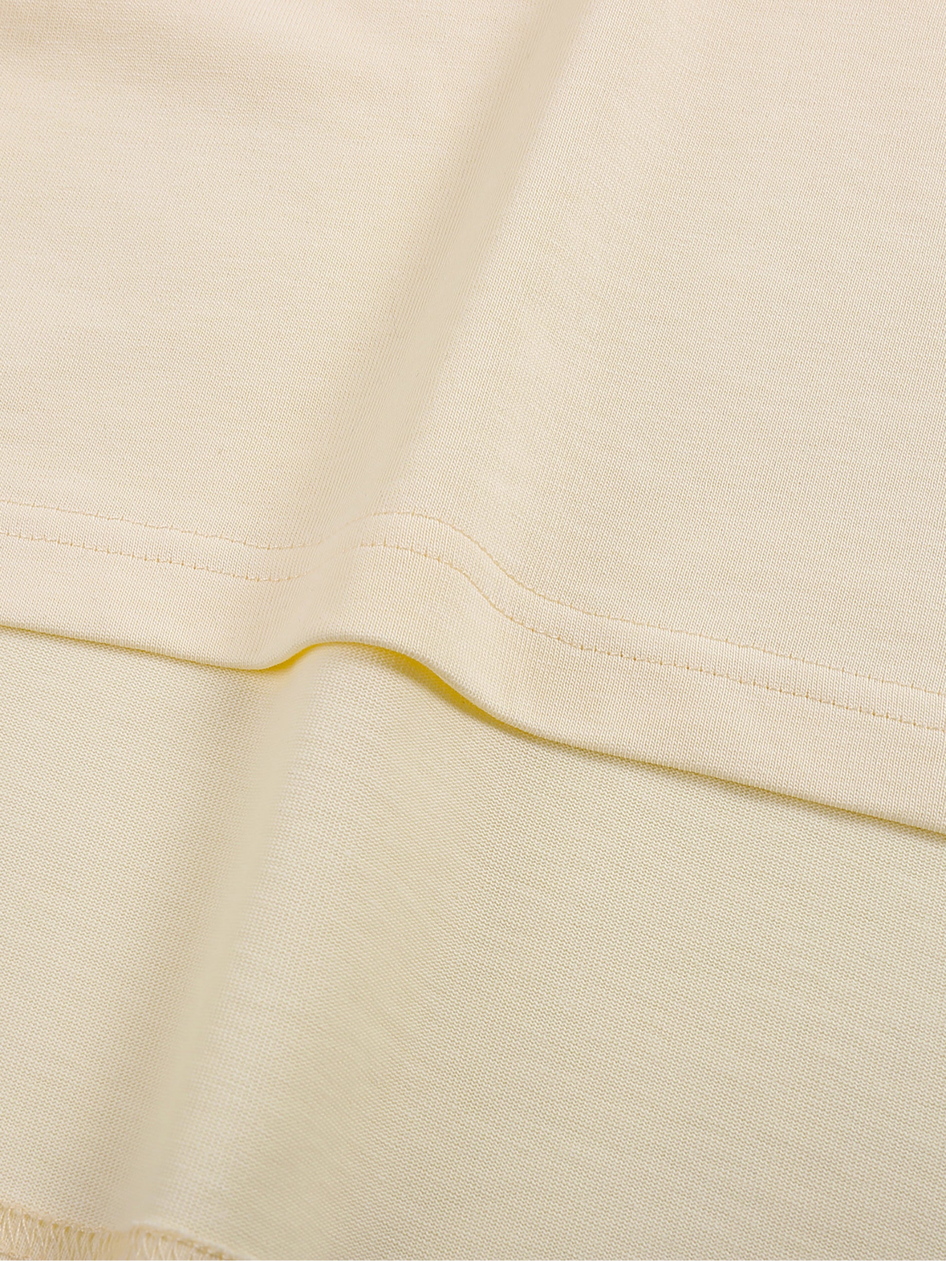 VINITIOR,VINI,TIOR,TIOR'SPAINT