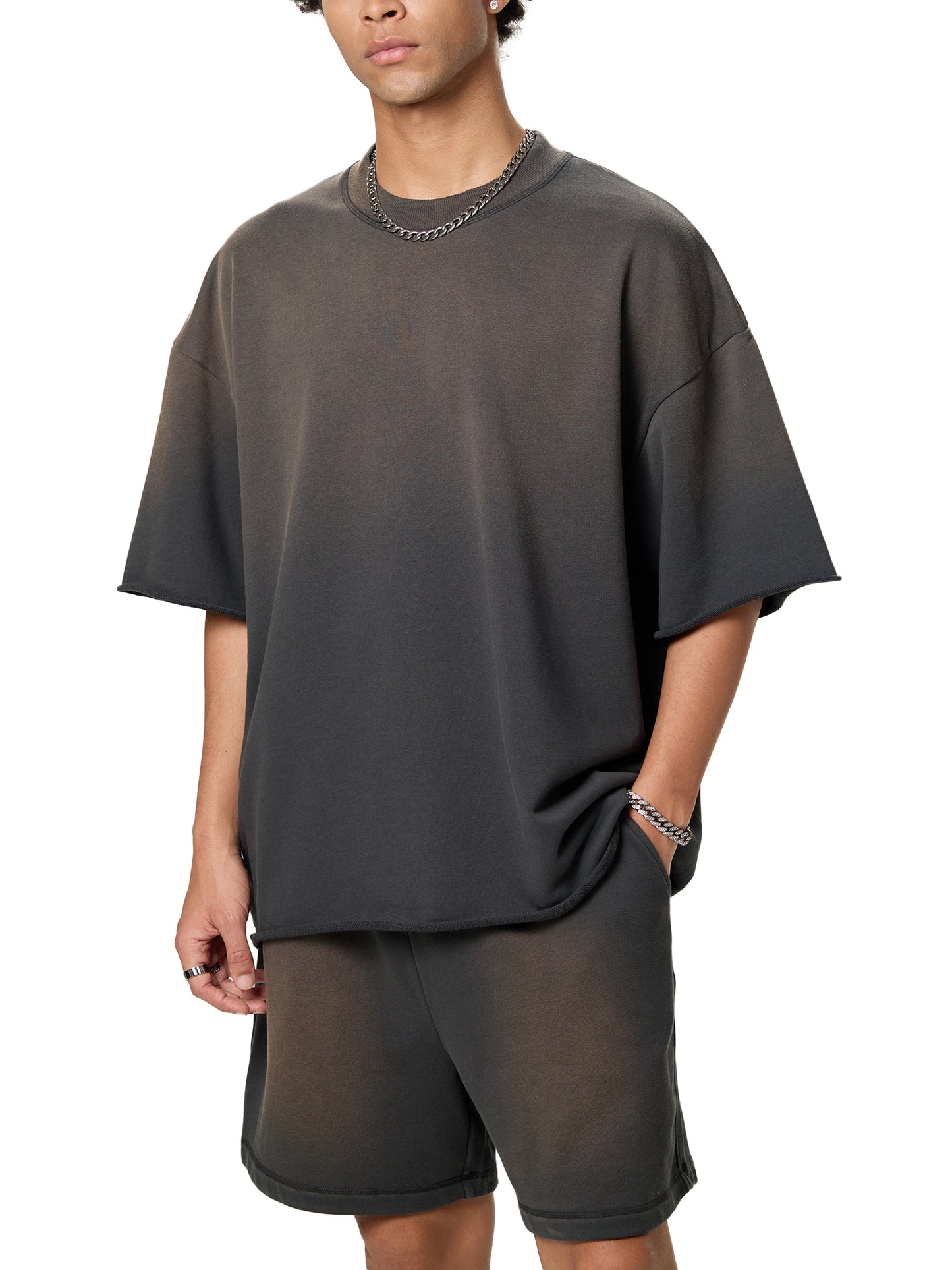 CROSS,VINITIOR