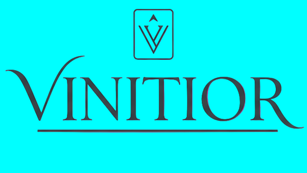 VINITIOR