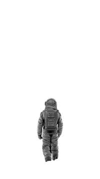 ITS ALL LOST