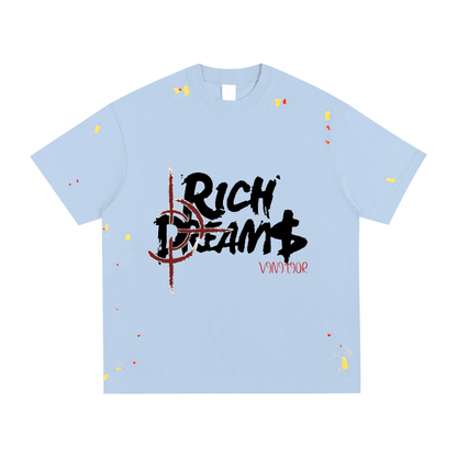 VINITIOR,VINI,TIOR,TIOR'SPAINT