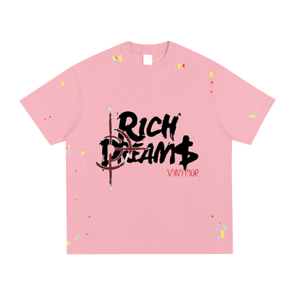 VINITIOR,VINI,TIOR,TIOR'SPAINT