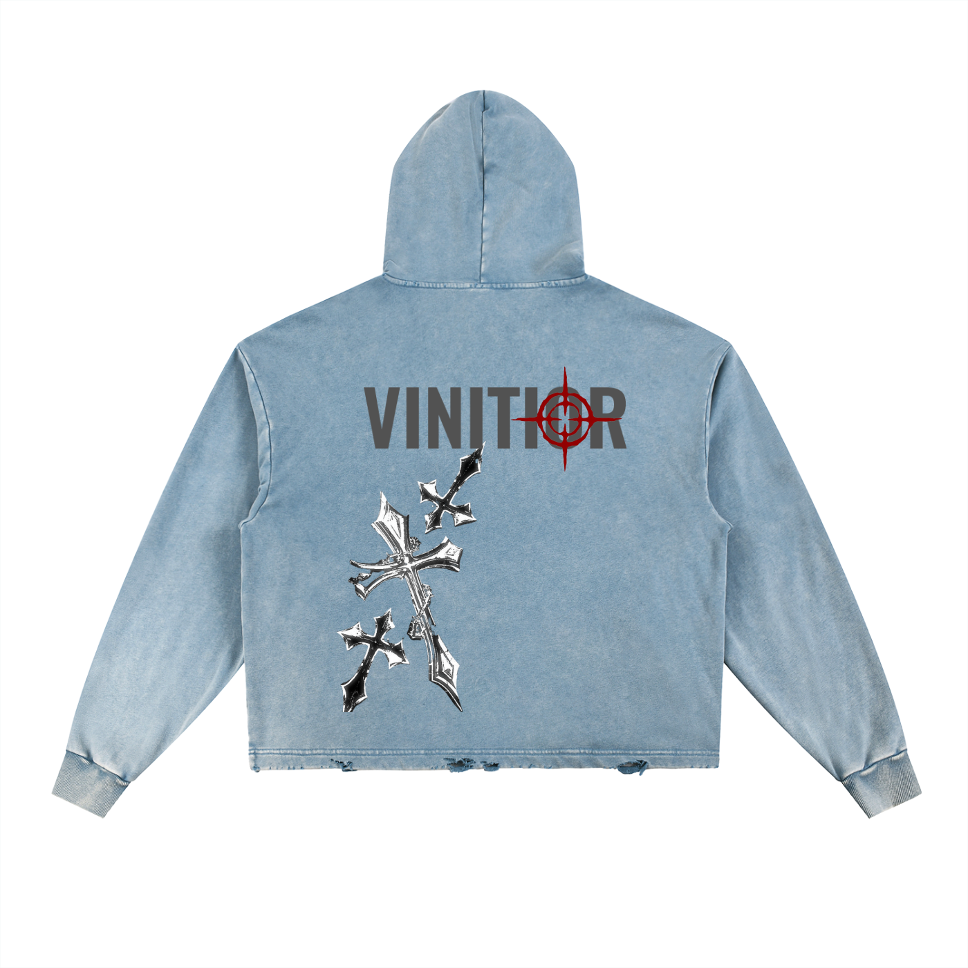 VINITIOR