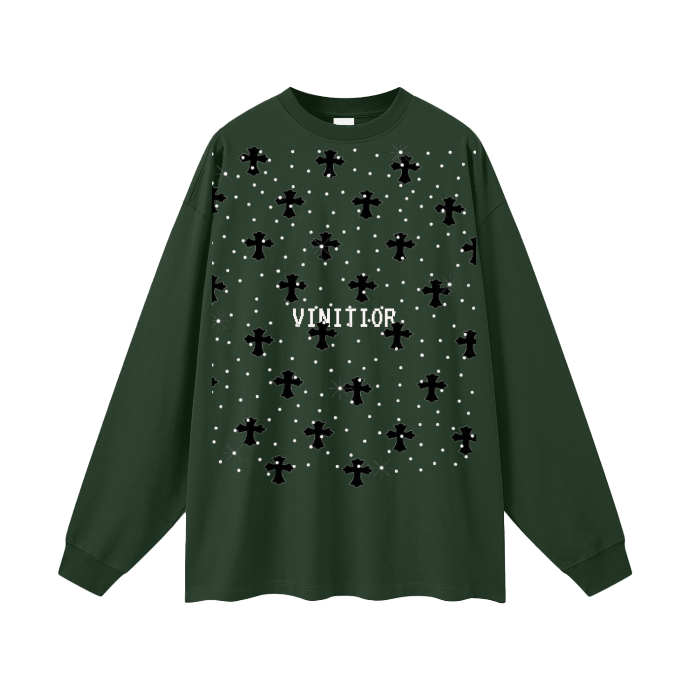 VINITIOR