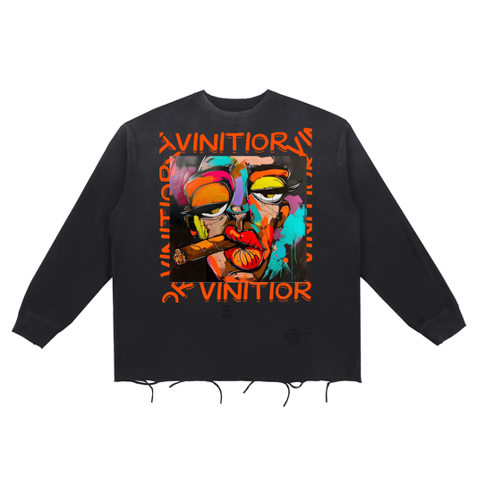 VINITIOR