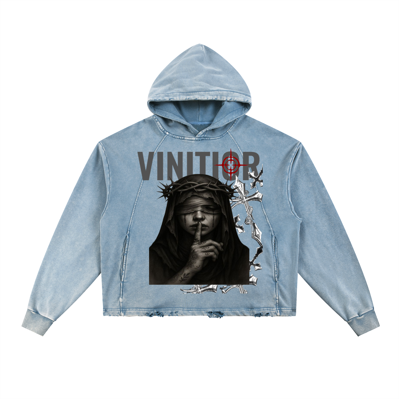 VINITIOR