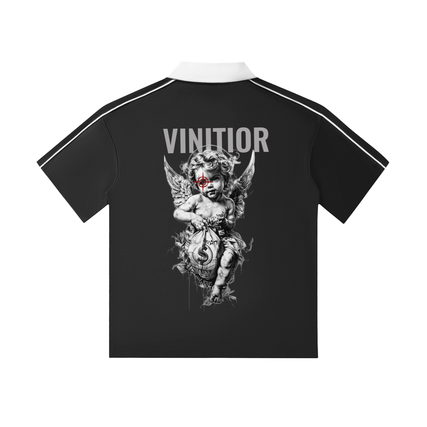 VINITIOR