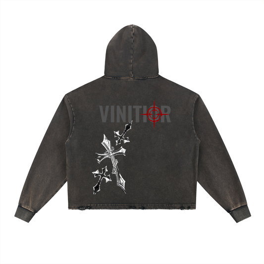 VINITIOR