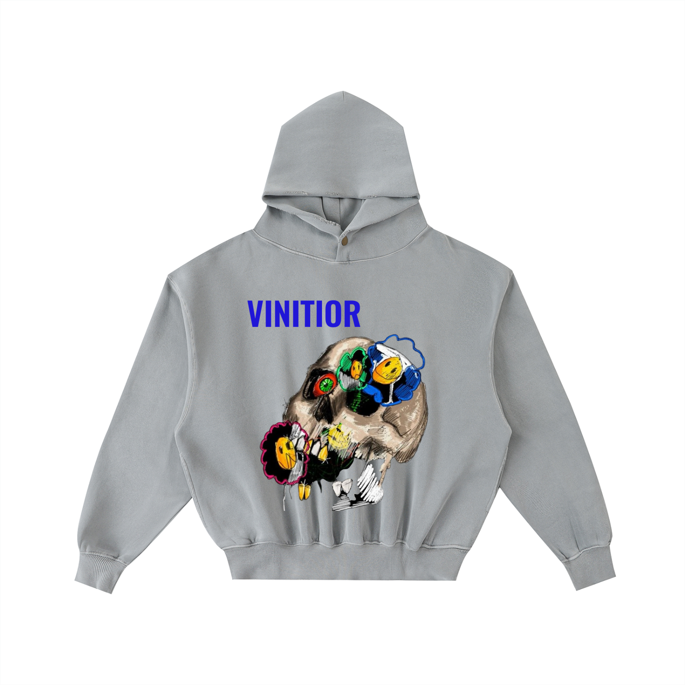 VINITIOR