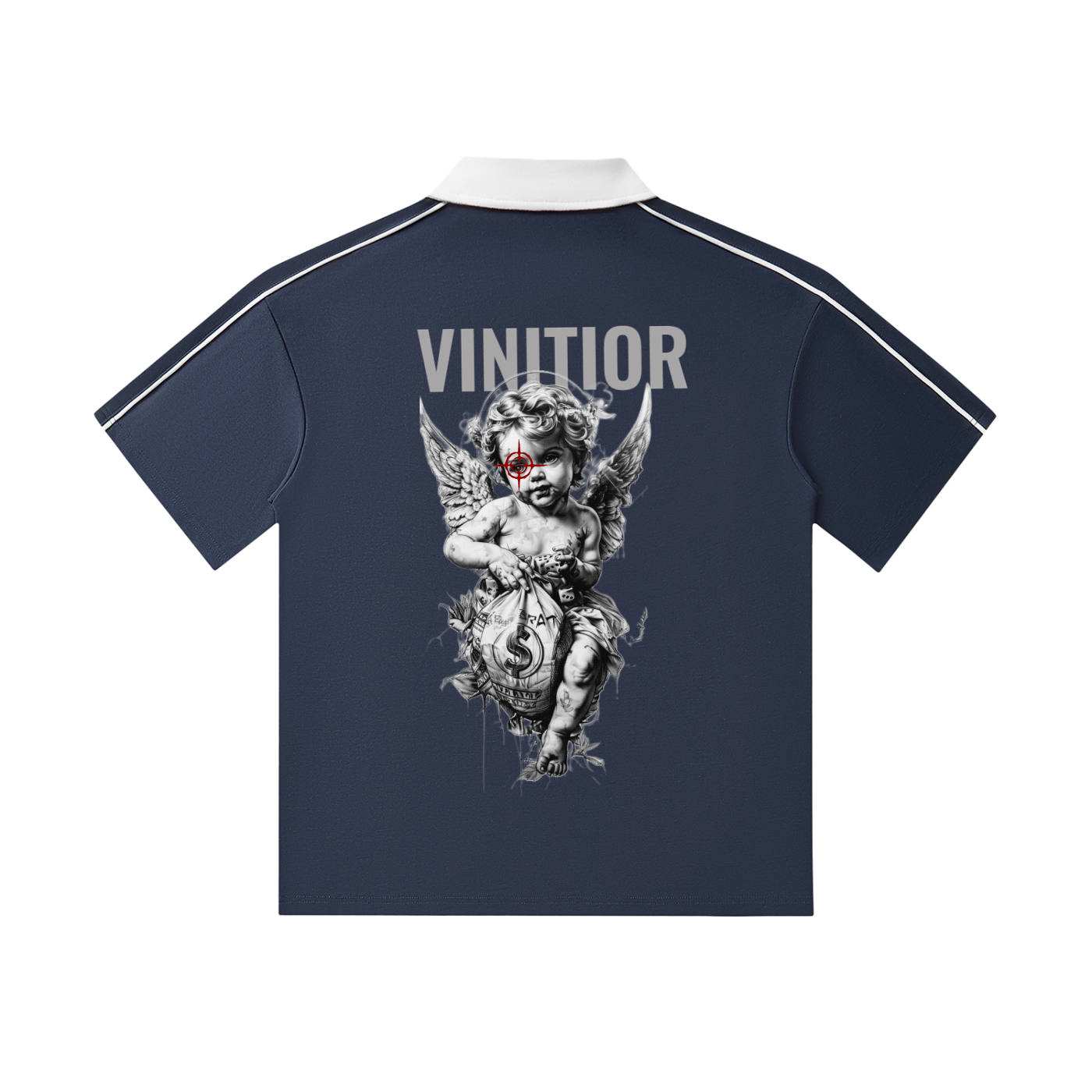 VINITIOR