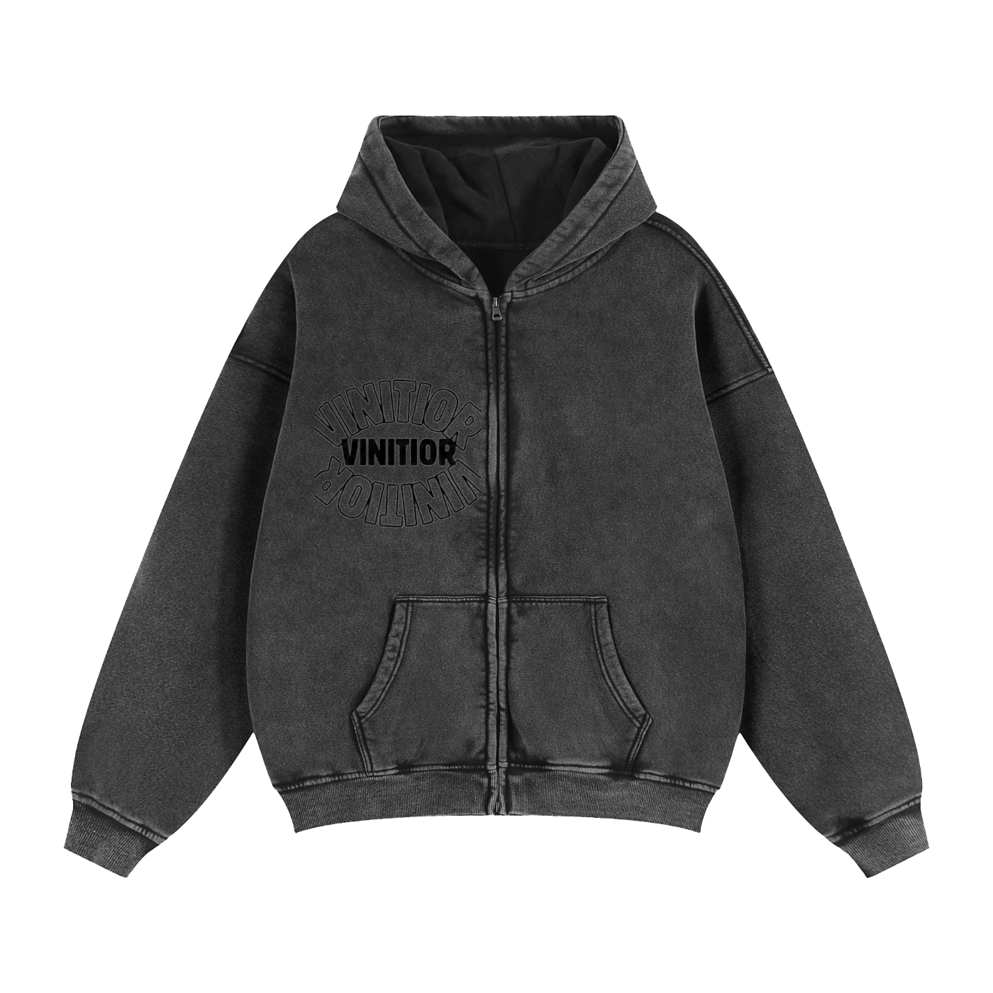 VINITIOR
