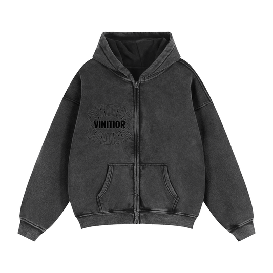 VINITIOR