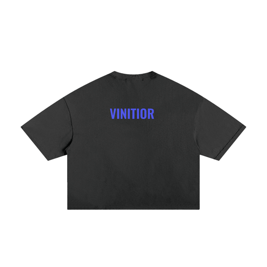 VINITIOR