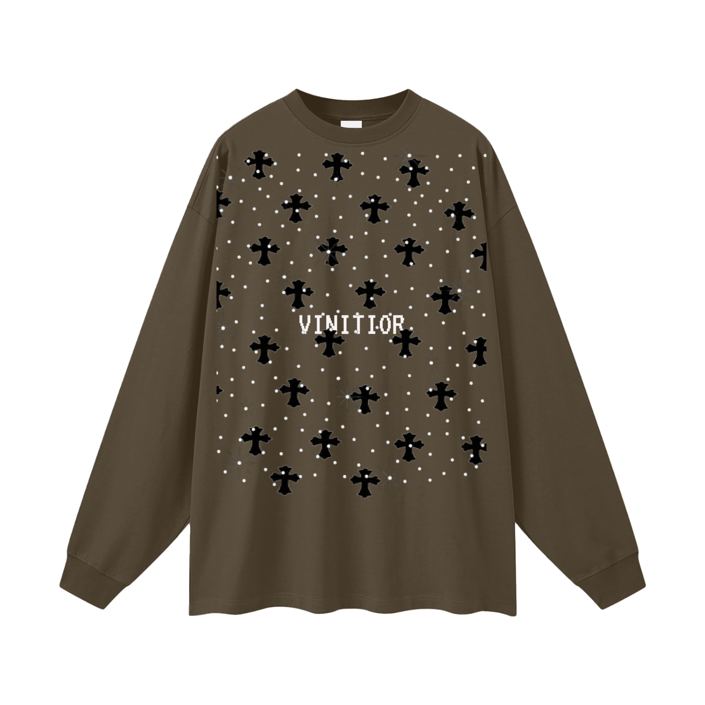 VINITIOR