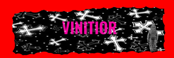 VINITIOR