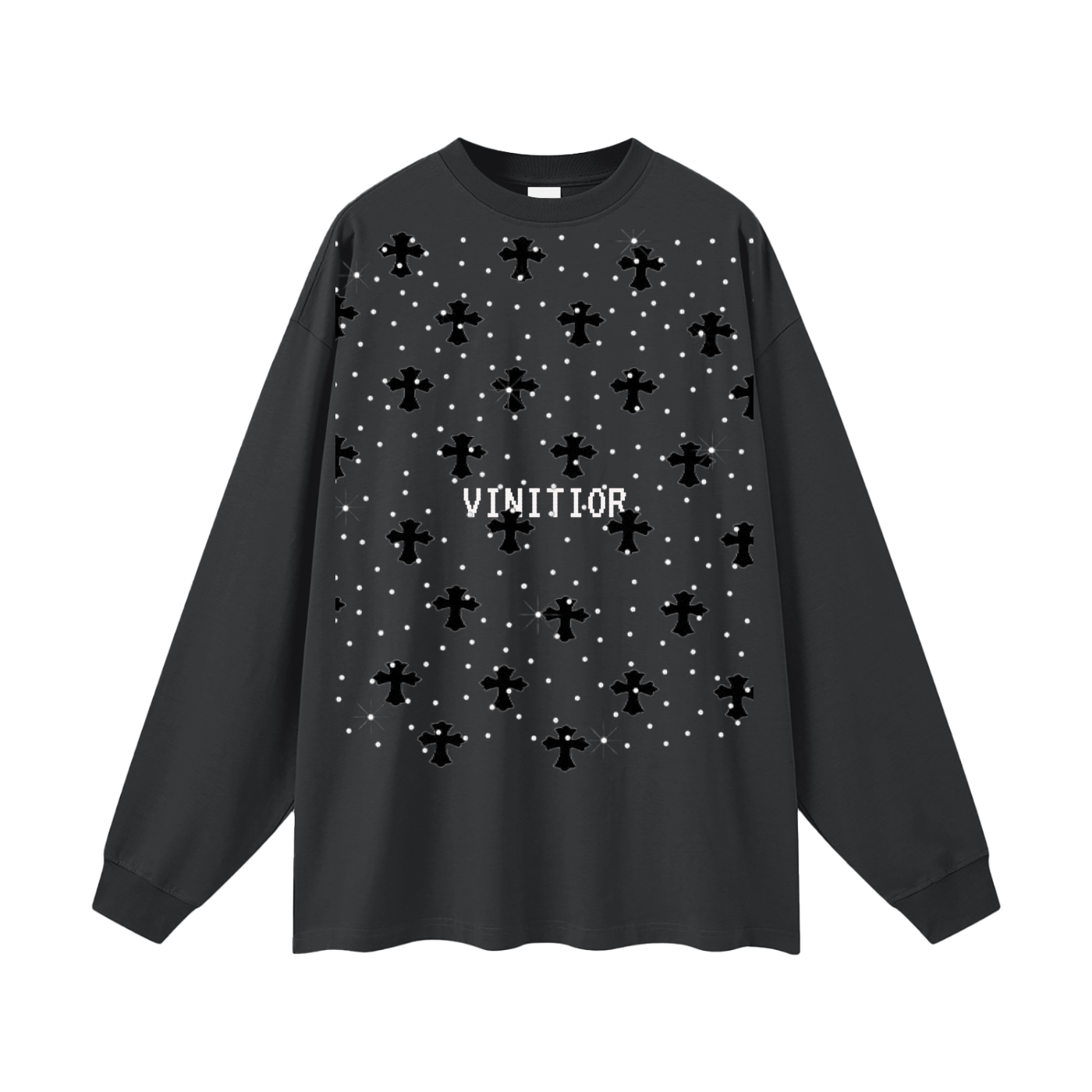 VINITIOR