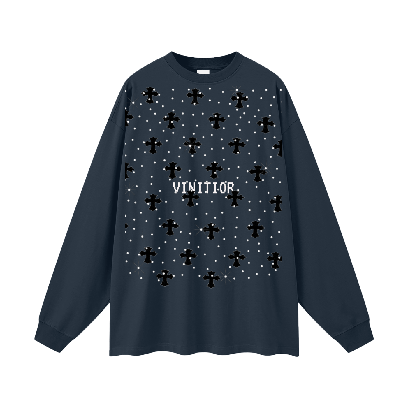 VINITIOR
